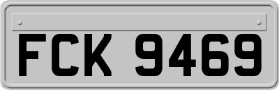 FCK9469