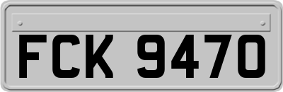 FCK9470