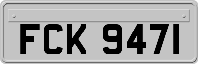 FCK9471