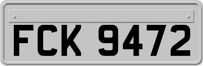 FCK9472