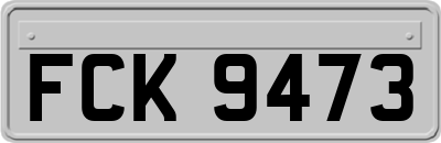 FCK9473