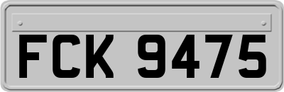 FCK9475