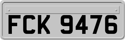 FCK9476
