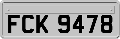 FCK9478