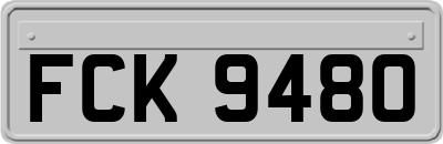 FCK9480