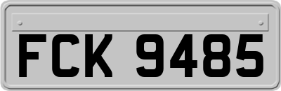 FCK9485