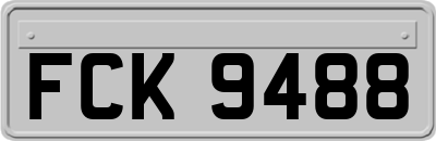 FCK9488