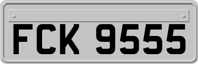 FCK9555