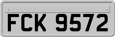 FCK9572