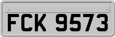 FCK9573