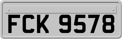 FCK9578