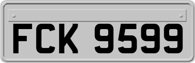 FCK9599