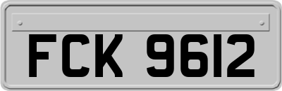 FCK9612
