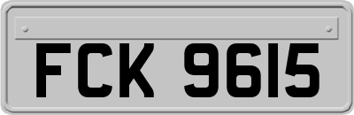 FCK9615