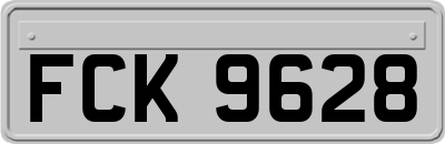 FCK9628
