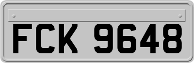 FCK9648