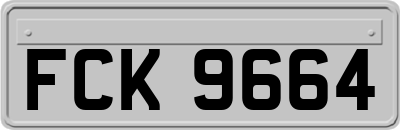 FCK9664
