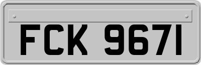 FCK9671