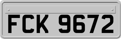 FCK9672