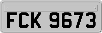 FCK9673