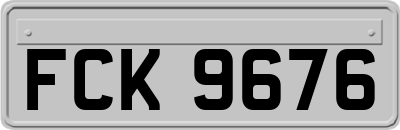 FCK9676