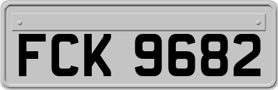 FCK9682