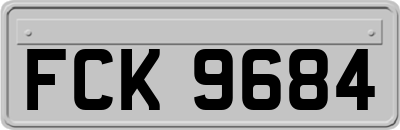 FCK9684