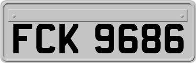 FCK9686