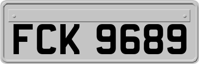 FCK9689
