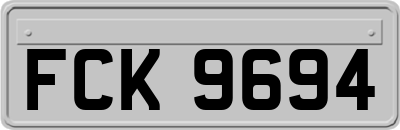 FCK9694