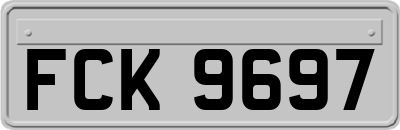 FCK9697