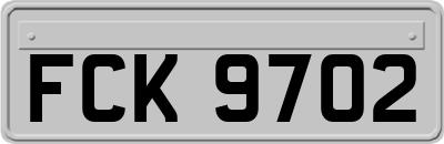 FCK9702