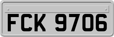 FCK9706