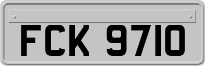 FCK9710
