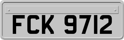 FCK9712