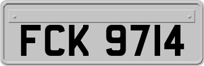 FCK9714