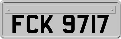 FCK9717