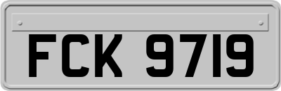 FCK9719