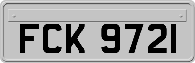 FCK9721