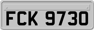 FCK9730