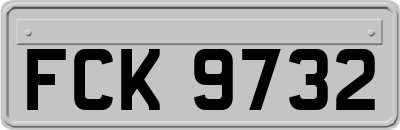 FCK9732
