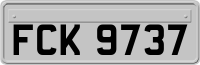 FCK9737
