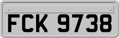 FCK9738