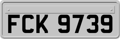 FCK9739