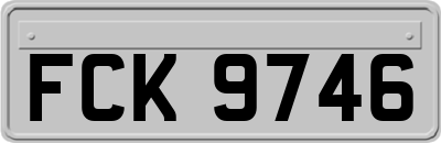 FCK9746