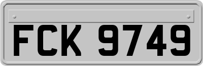 FCK9749