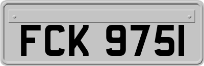 FCK9751