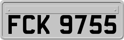 FCK9755