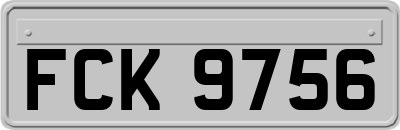FCK9756