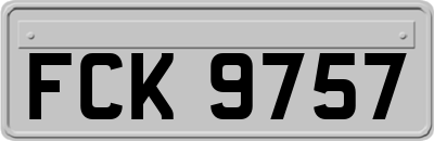 FCK9757